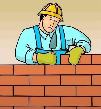 为什么做了设计师的我选择去做个瓦工?