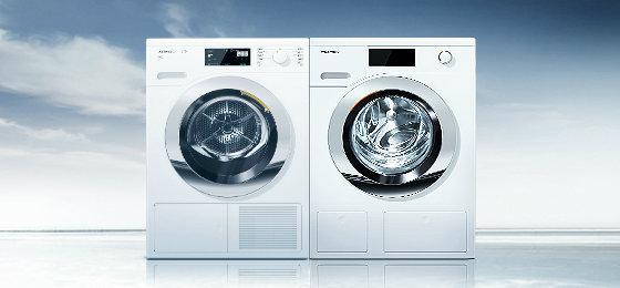 博世洗衣机推荐：2023年双12 博世洗衣机选购推荐选购指南