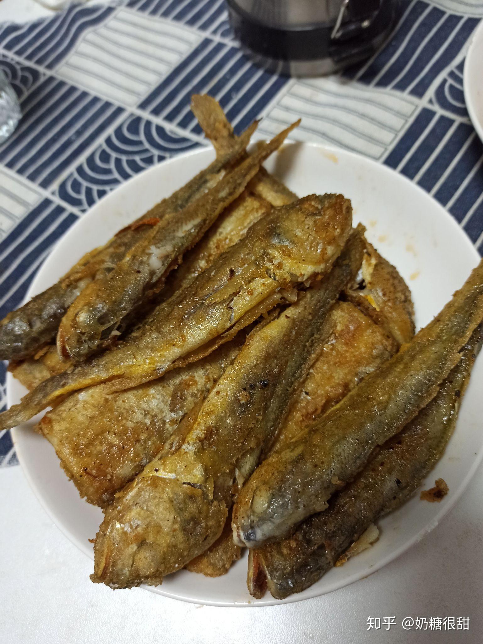 自己租房子做饭便宜还是出去吃便宜?-租房自己做饭还是买饭