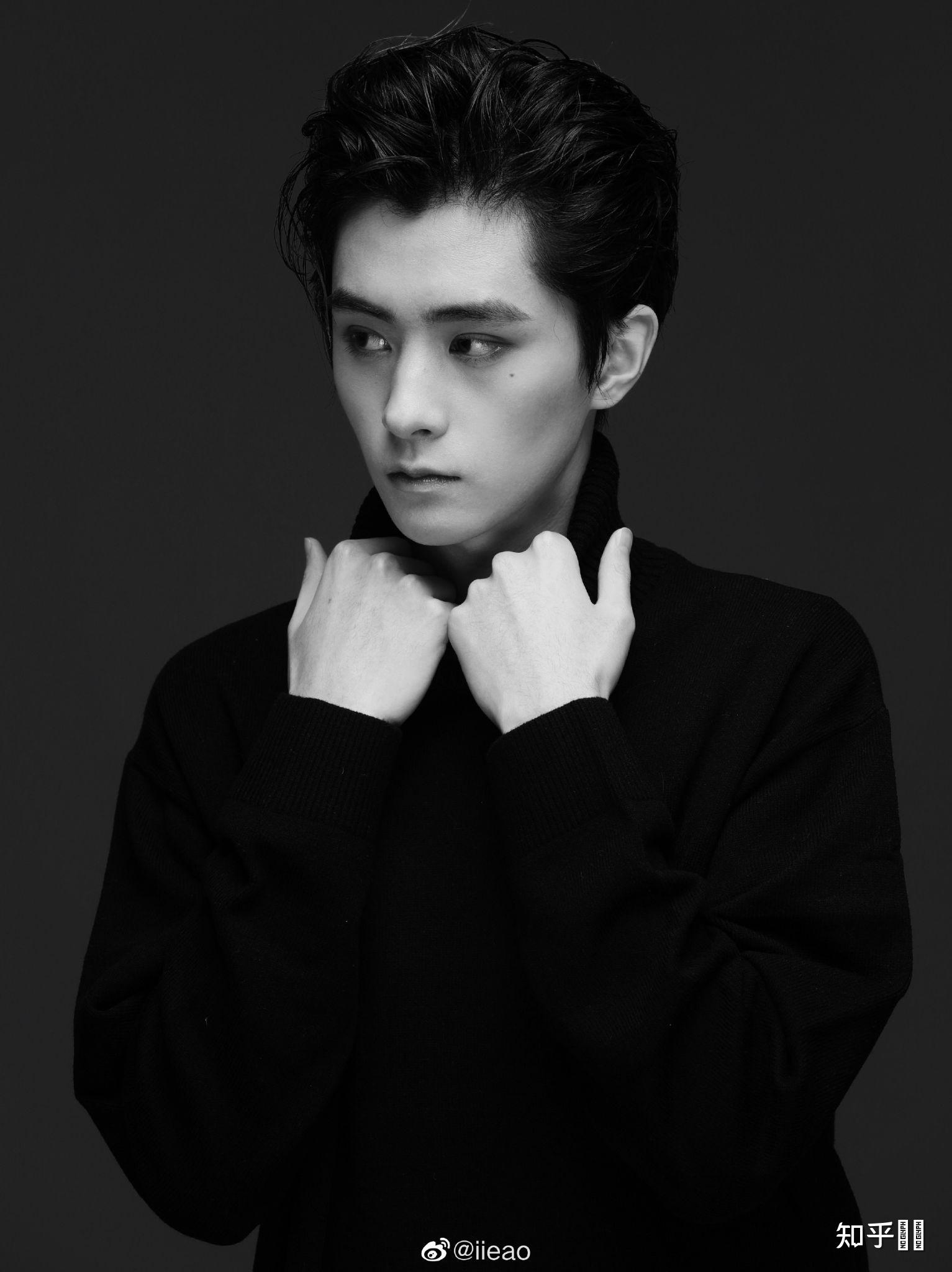 你最讨厌内娱哪家粉丝为什么