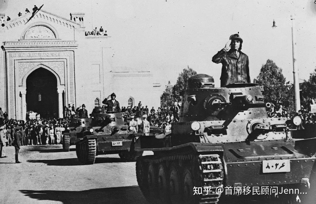 世界有7个永久中立国,你知道有哪些吗? - 知乎