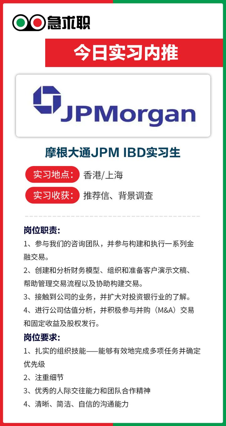 JPM IBD jpm-ibd