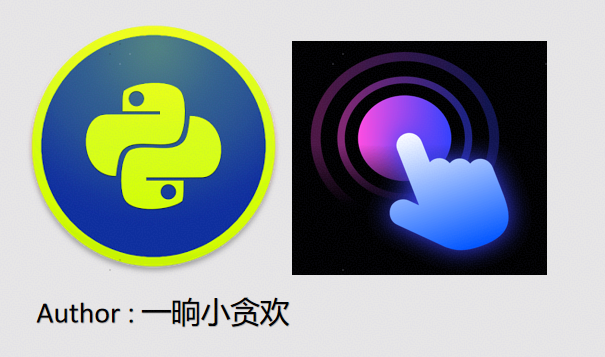Python如何实现操作复制粘贴 - 知乎