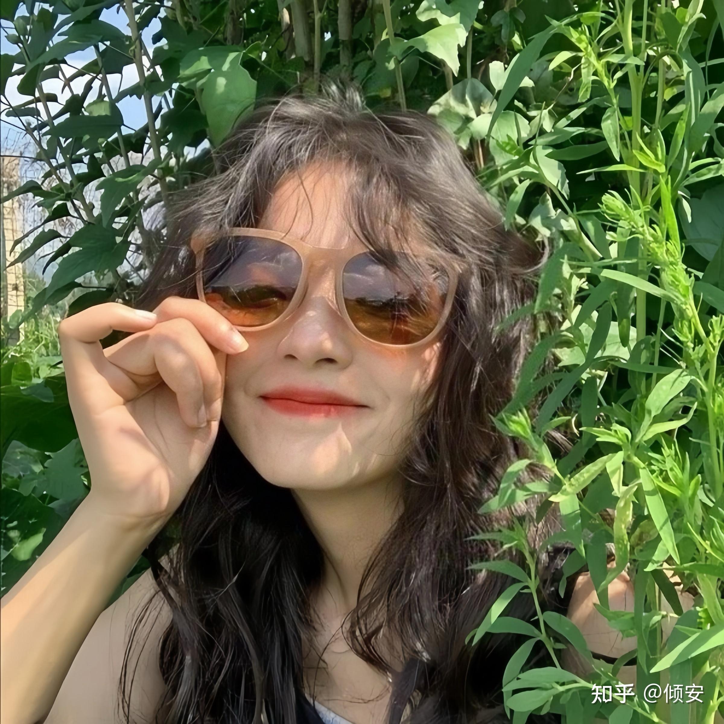 有没有什么可爱又略调皮的微信头像? - 知乎