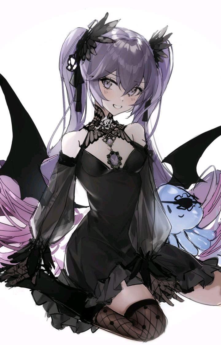 大家有a soul的壁纸吗? - 知乎