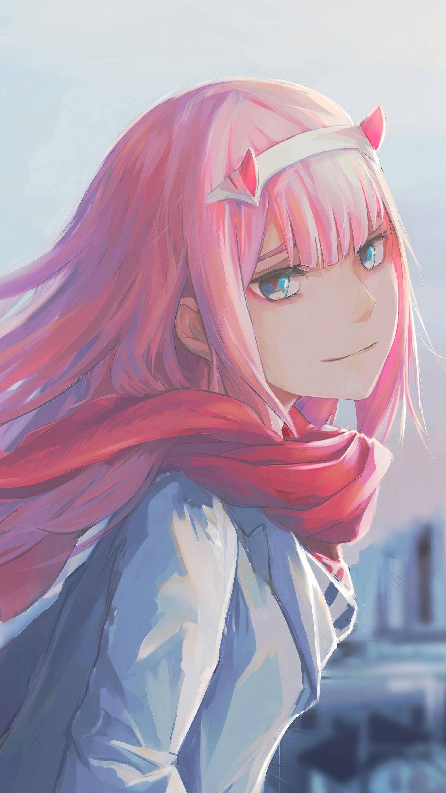 Zhihu banner for @dangers
