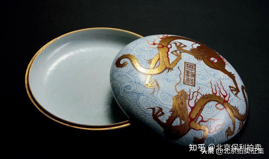 【 大清雍正年製小壺 】　五彩粉彩　騎馬合戦図　　　N0825A 大清雍正年製小壺 】 五彩粉彩 騎馬合戦図 N0825A