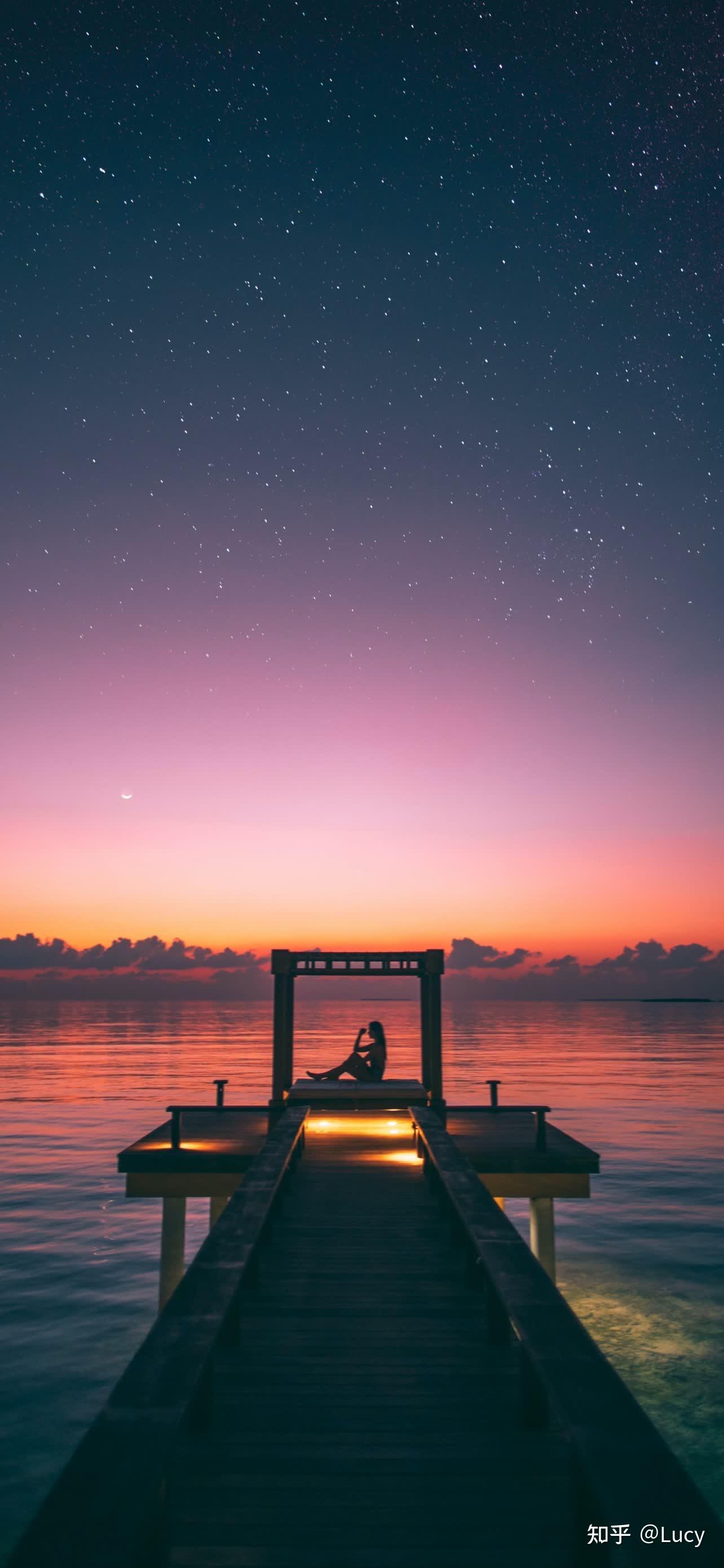 1284_2778竖版 竖屏