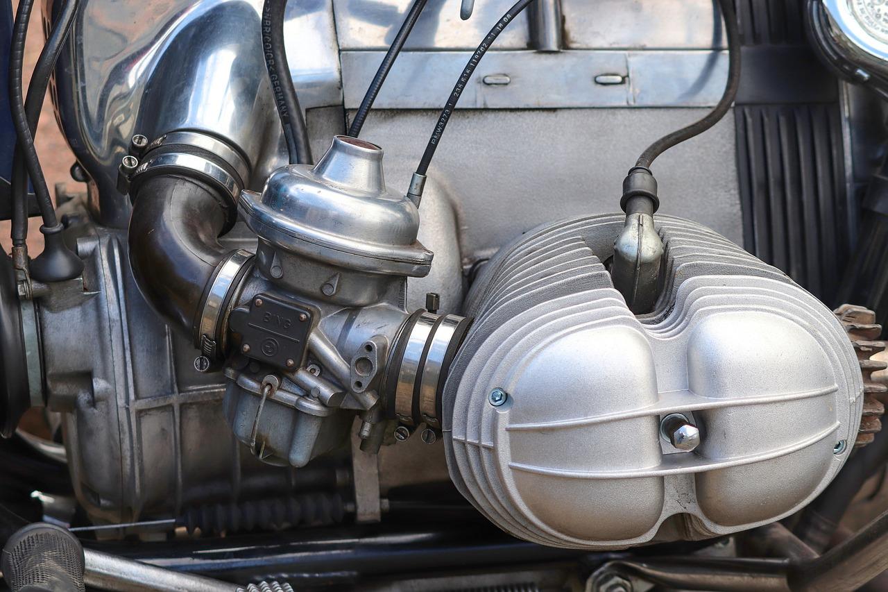 绿能电动车用什么电机