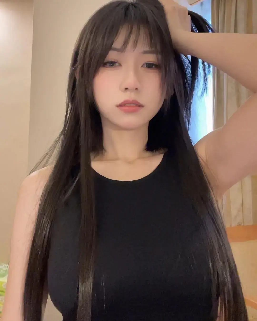 如何评价抖音的程Yooooo? - 知乎