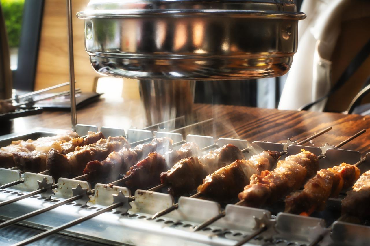 注水打压注意什么