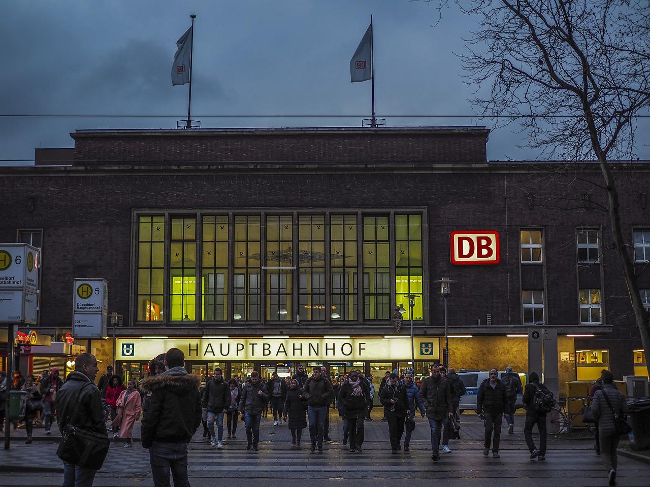 3. 黄羌乘车攻略