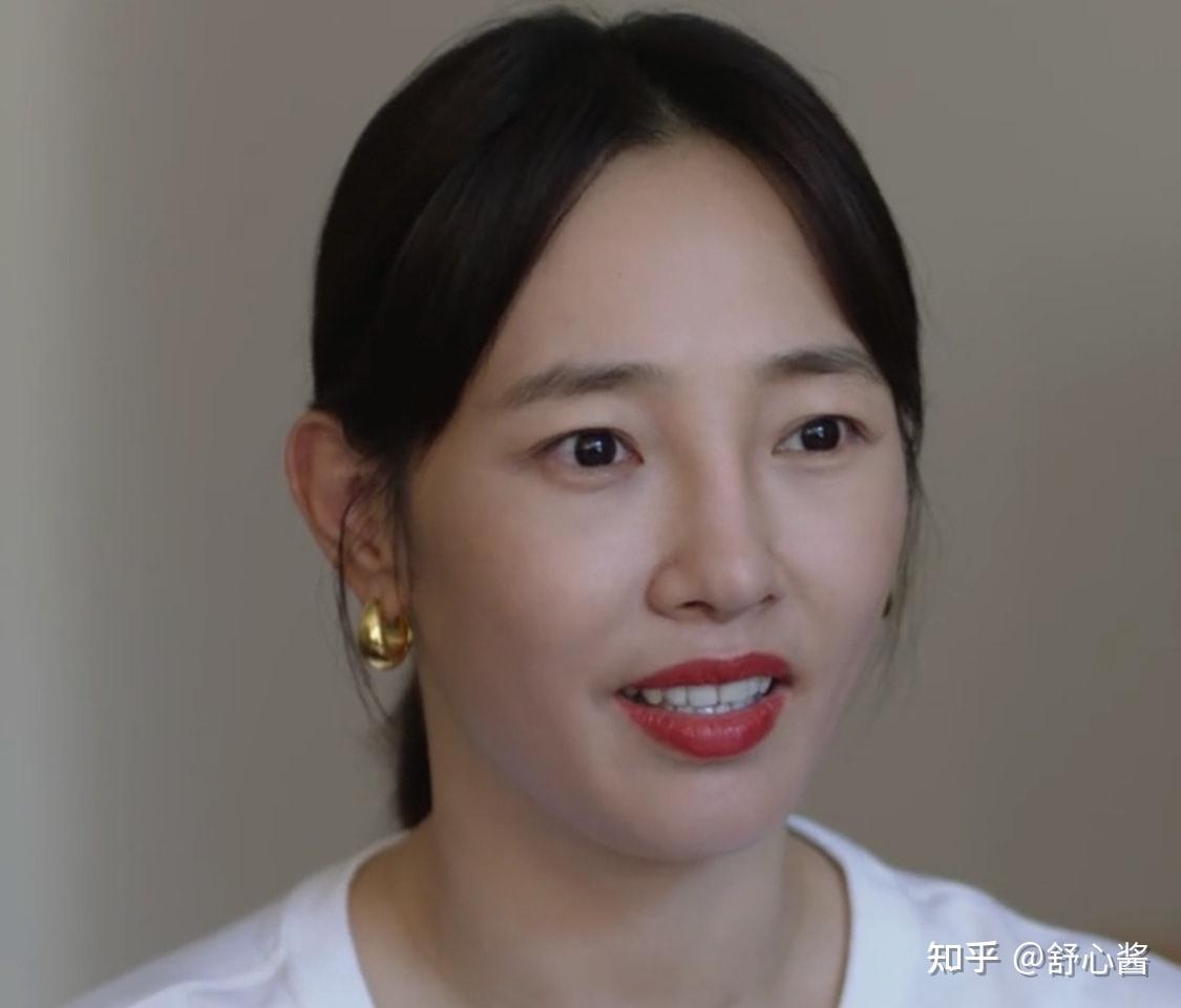 如何评价白百何,佟大为主演的电视剧《我们的婚姻》? - 知乎