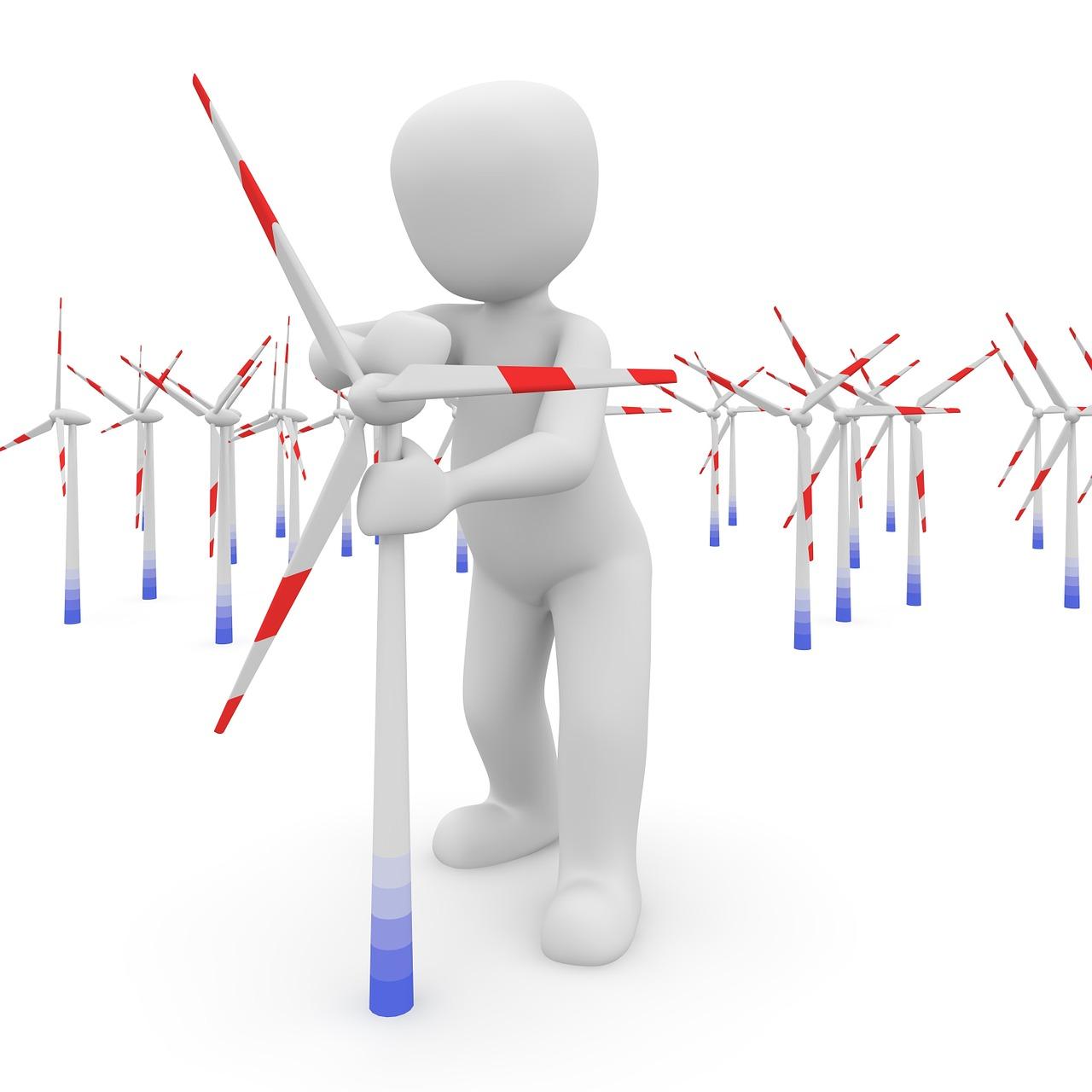 4. 用户评价汇总