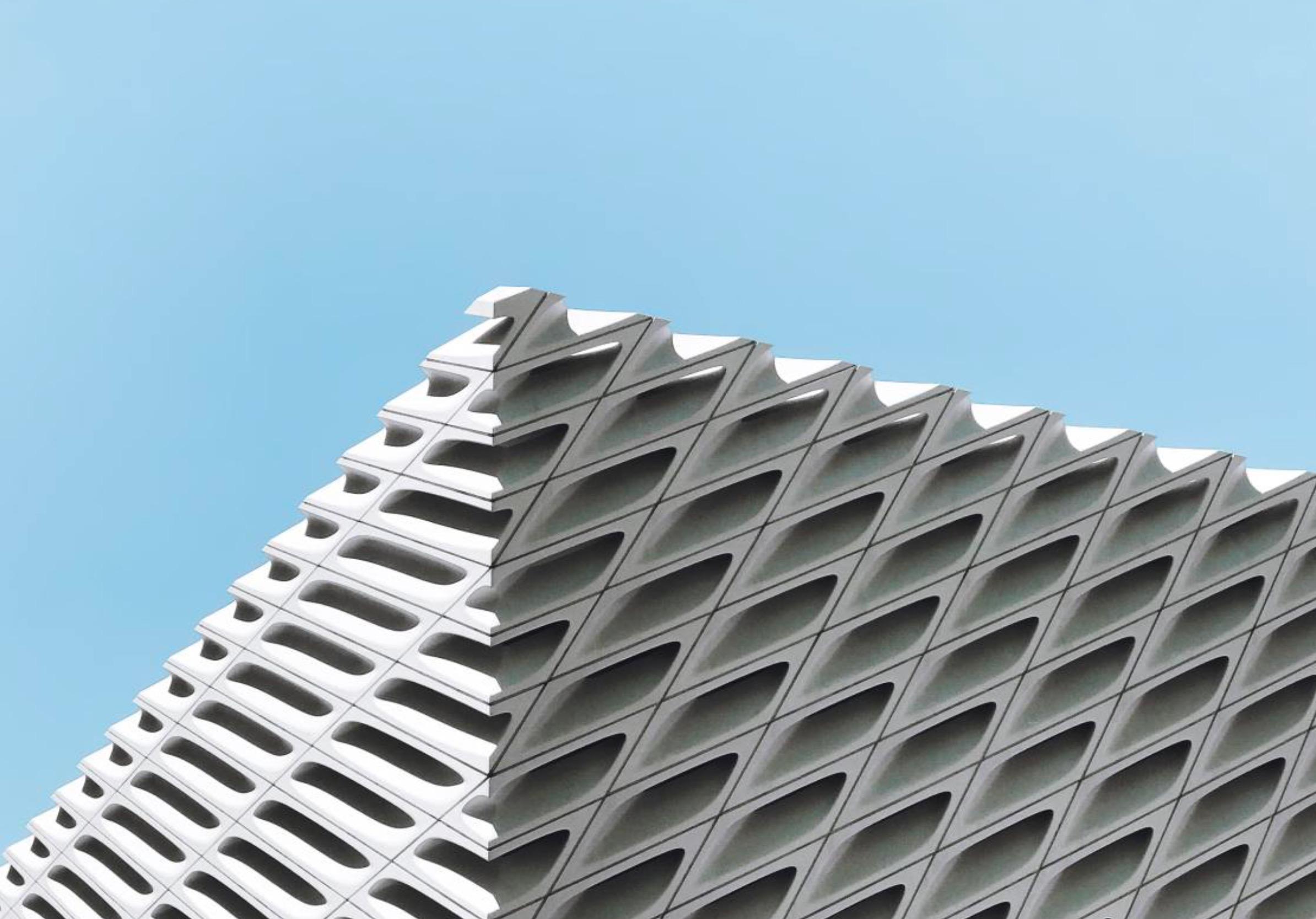 有没有在 ipad pro11寸上很震撼的超高清壁纸? - 知乎