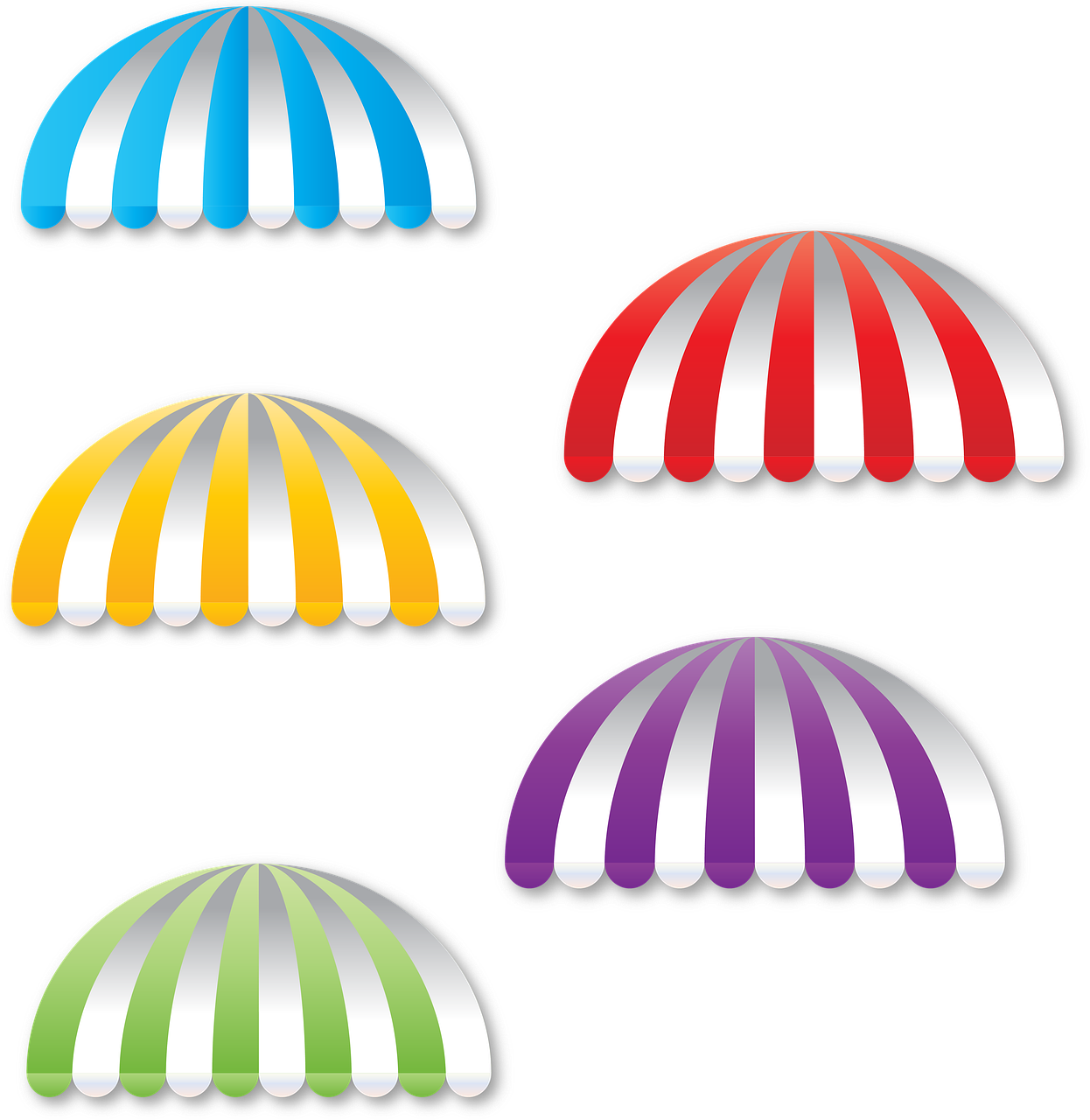 装修风格与品味