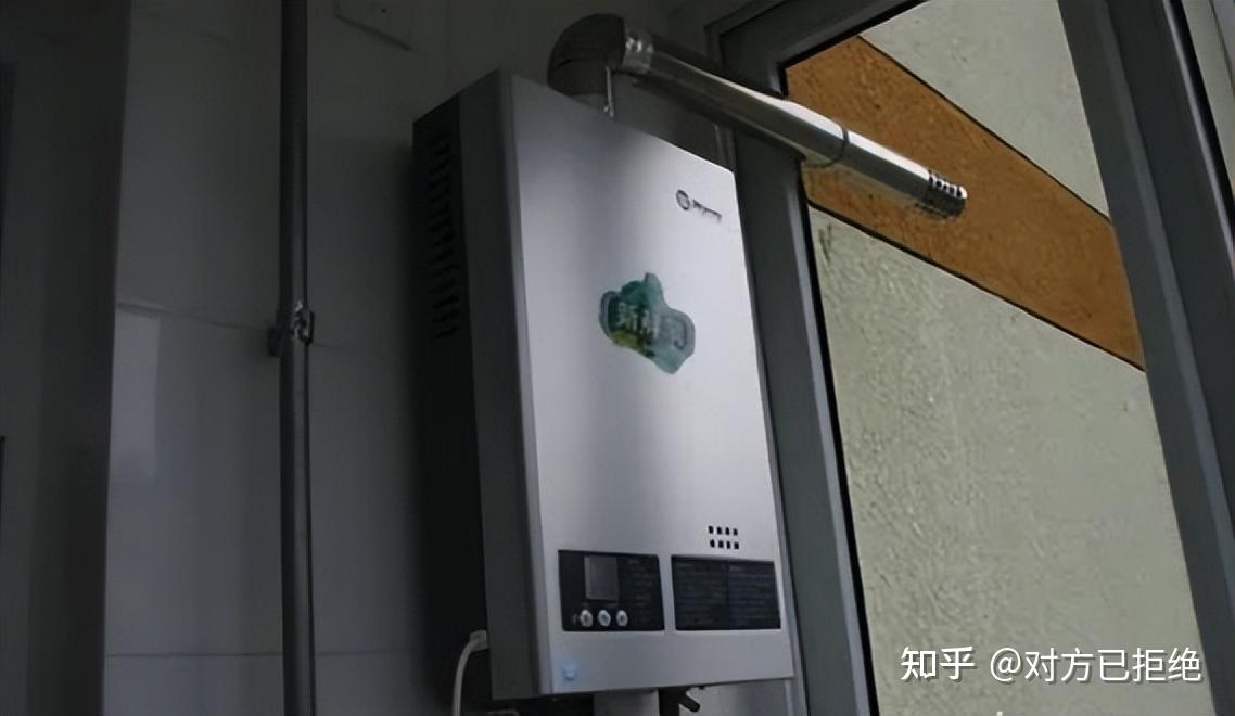 热水器经常忽冷忽热什么原因 忽冷忽热的原因介绍及处理方法