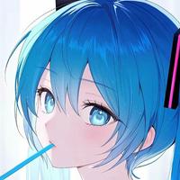 Zhihu profile picture for @ragstorm