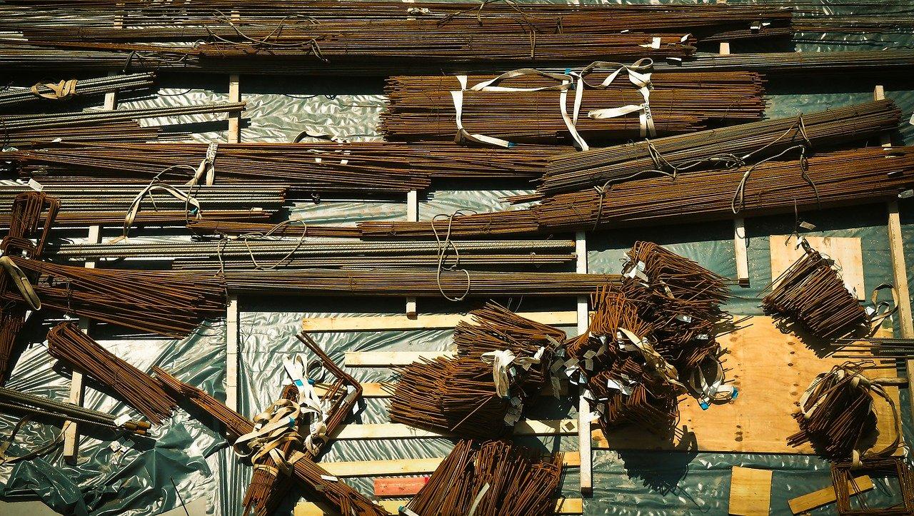 3. 防水工程检查