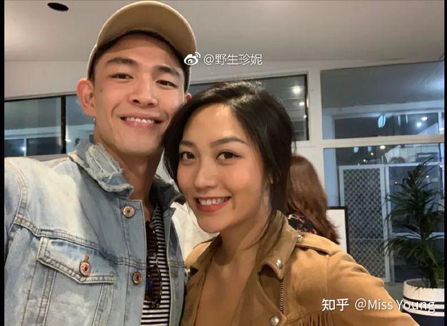 如何评价@野生珍妮?-如何评价野生珍妮