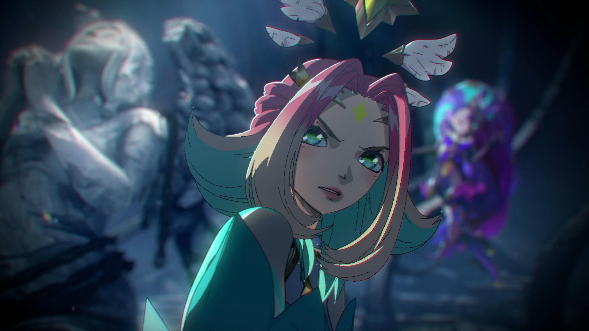 Alias sample(别名采样) - 知乎