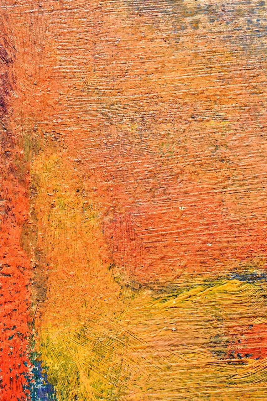 4. 遮盖线宽设定