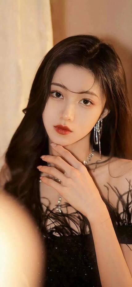 10万张美女壁纸合集，各种类型都有的美女壁纸 486 知乎 