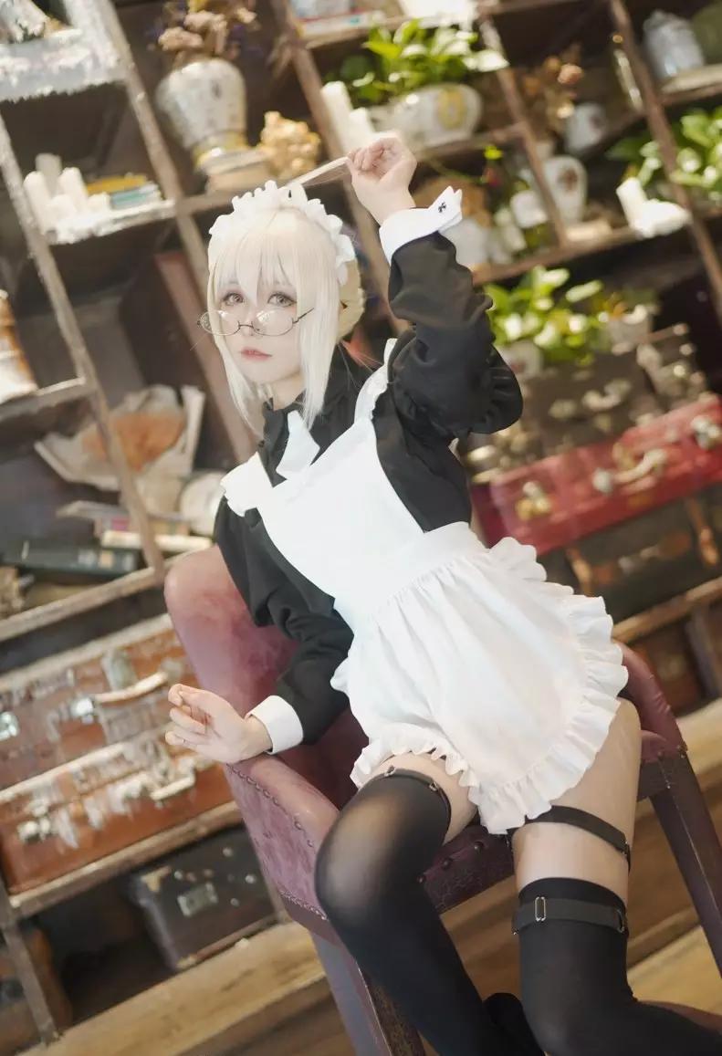 张欣欣,亚马逊鲶鱼,WXY,咬一口兔娘(黏黏团子兔),安乔乔写真合集下载-星颜少女