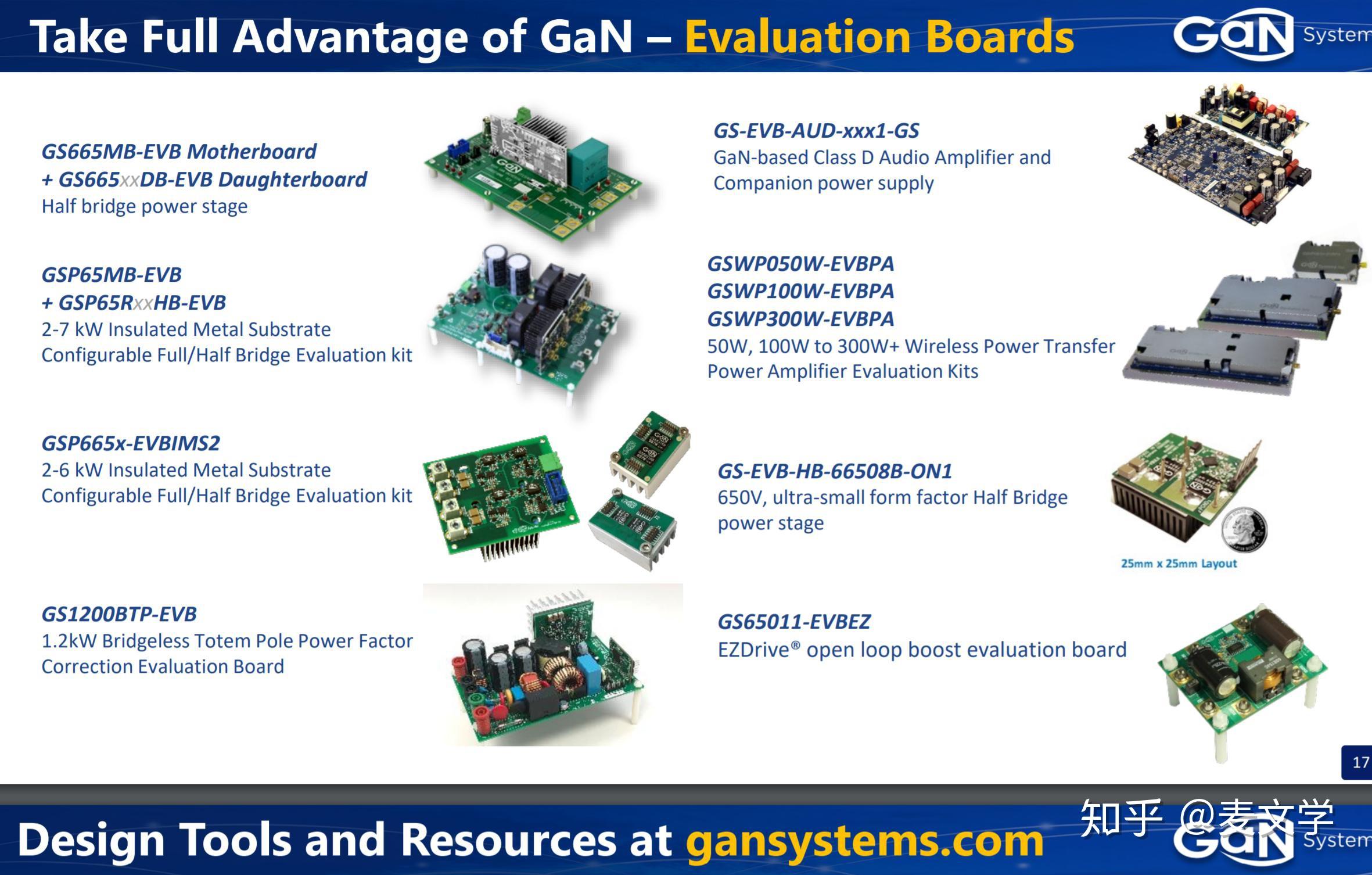 开关电源原理是什么？