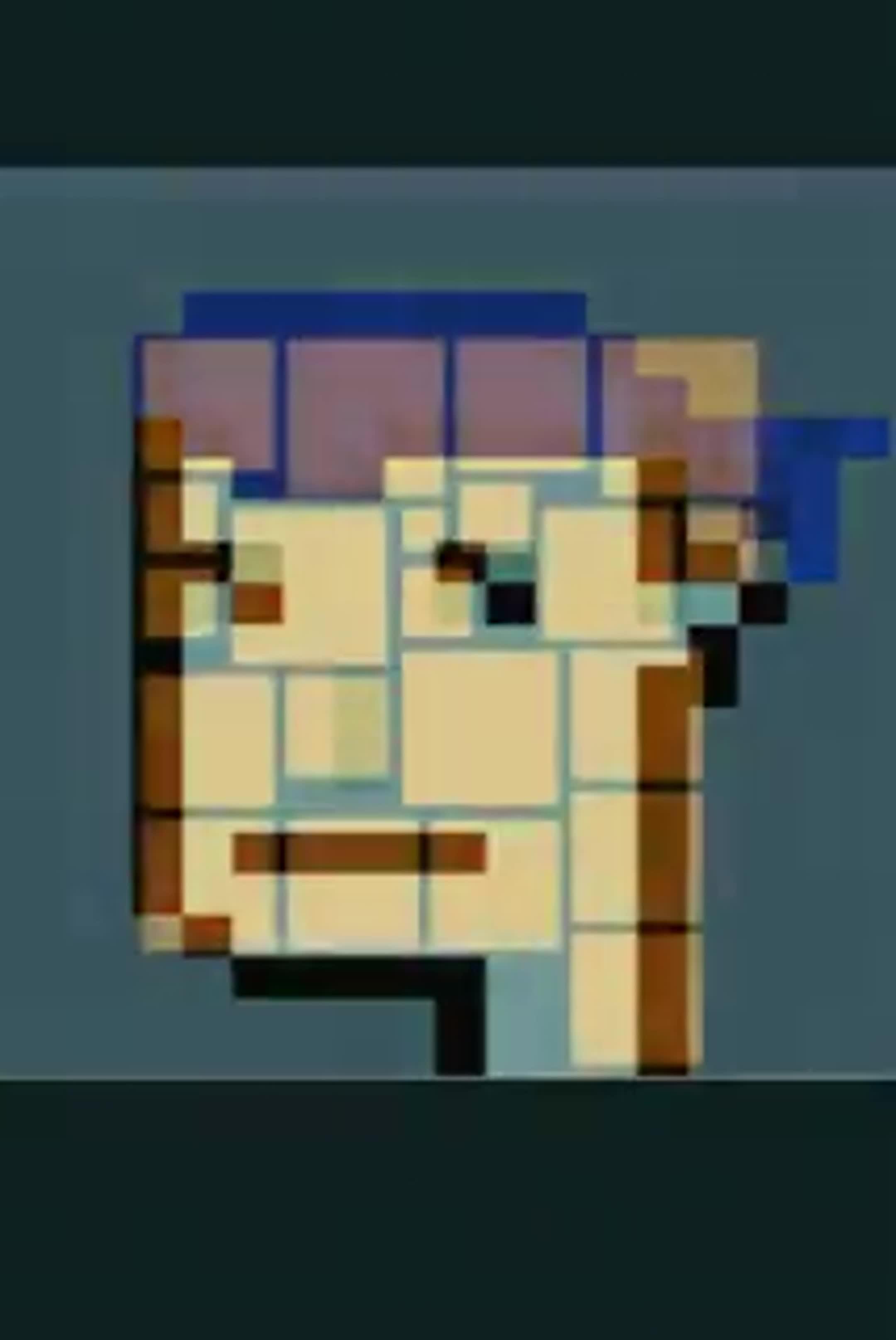 bitmap-bitcoin-or-bitcoin