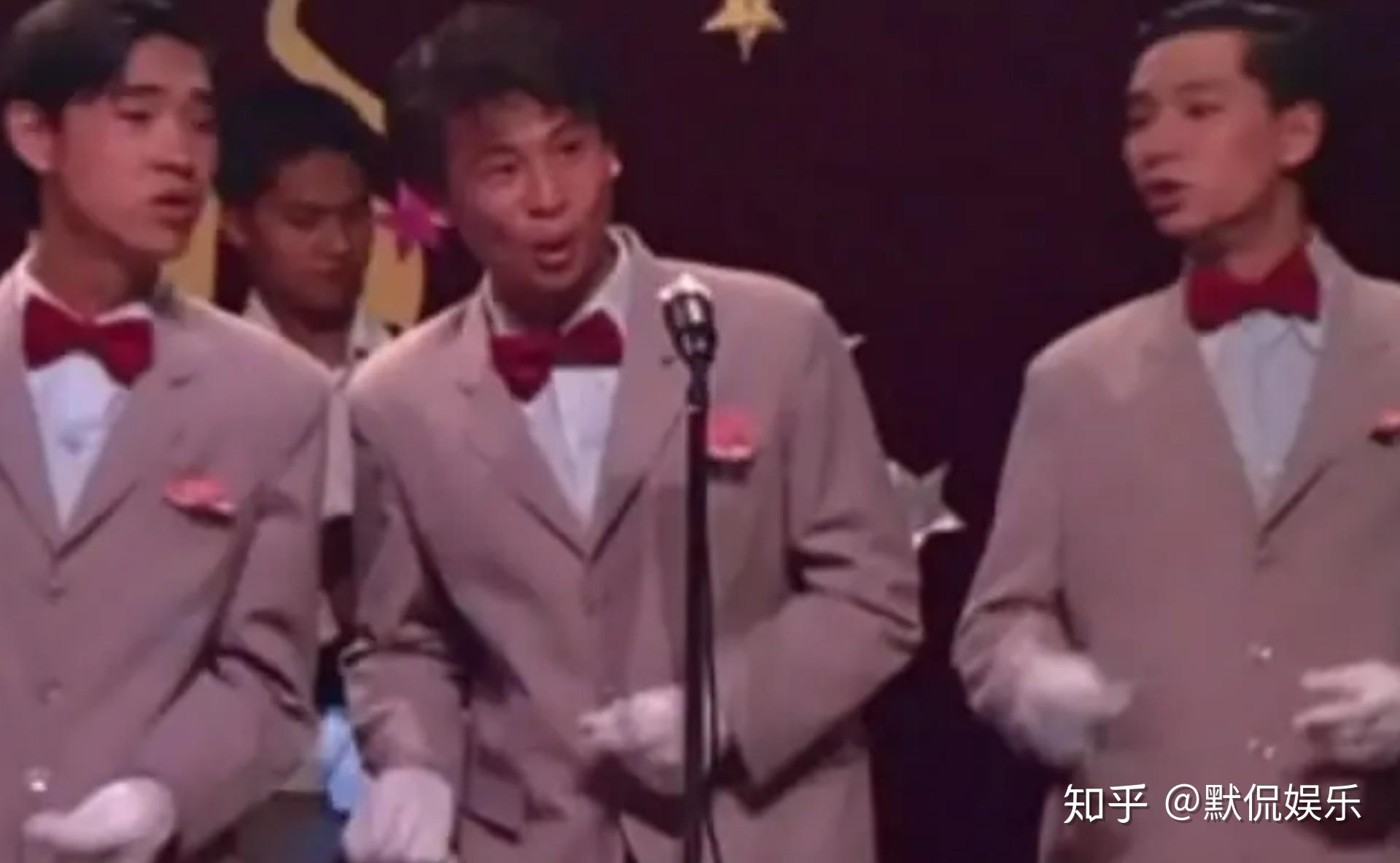 因《神话》把赵高演太坏,被丈母娘怀疑人品,张世的演技有多好? - 知乎