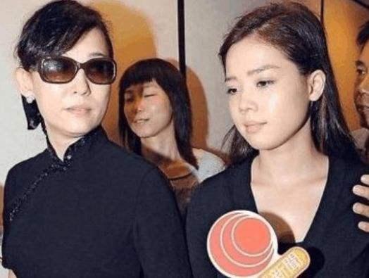 叶继欢:香港三大贼王之一,监狱结婚,女儿还考上清华,死于癌症