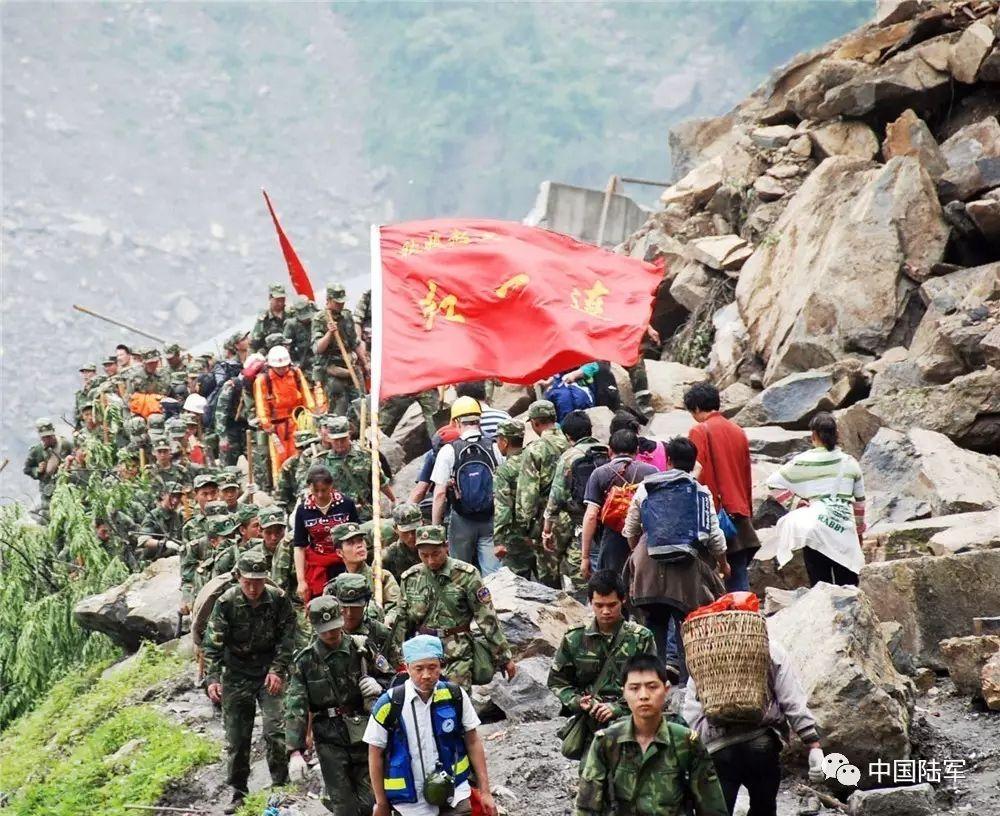 大家觉得金一南的苦难辉煌怎么样