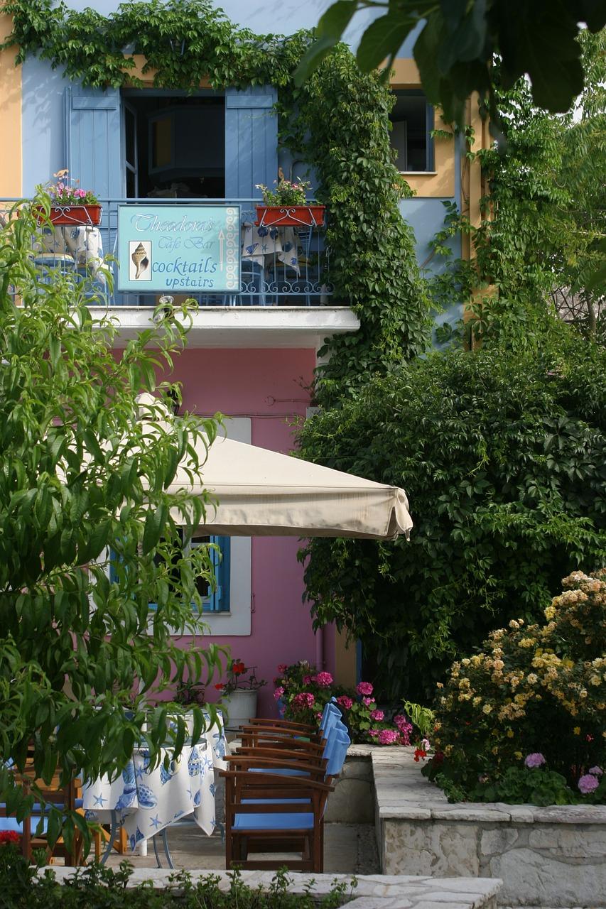 隔热窗帘选购指南