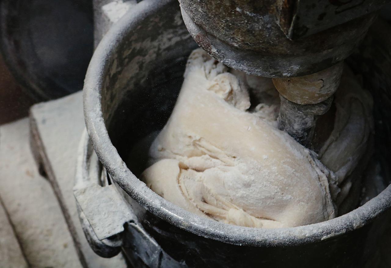 3. 西化厂区位分析