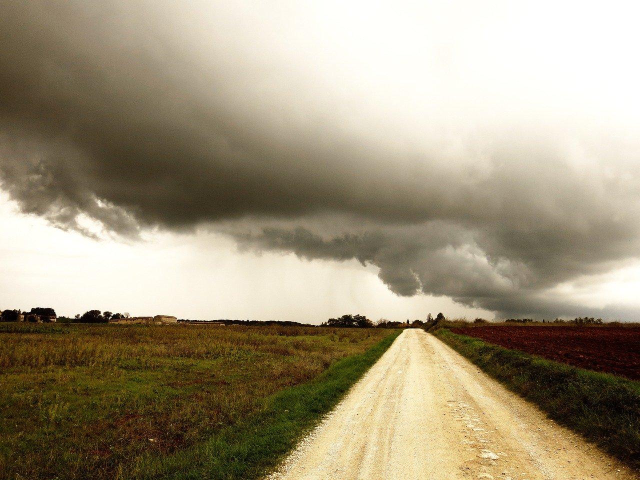 4. 地图搜索指引