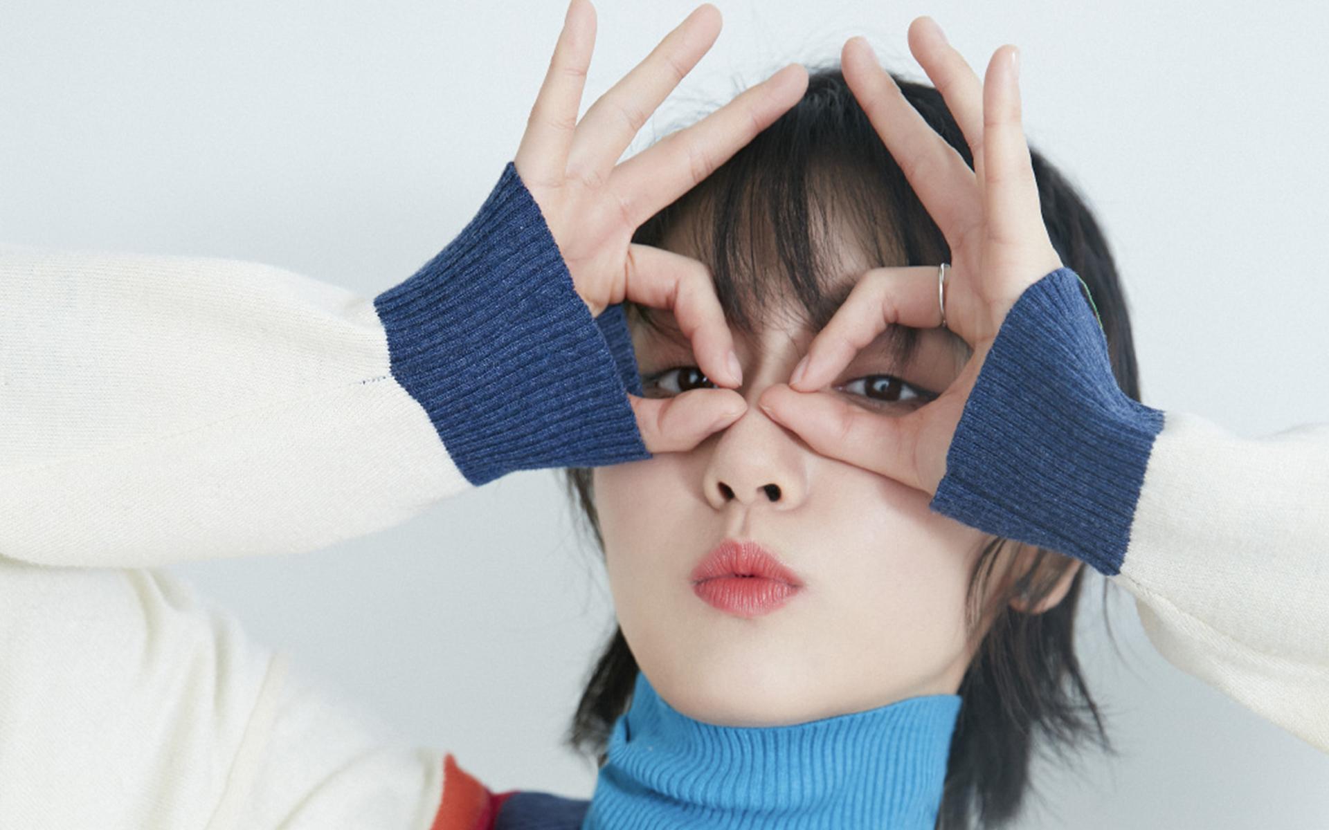 谁有诸葛大力 成果的电脑壁纸啊 求求求? - 知乎