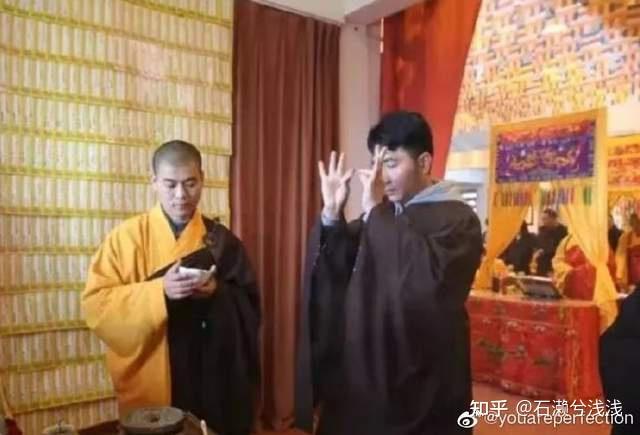 细思极恐,杭州保姆纵火案竟存五大惊天疑点 - 知乎