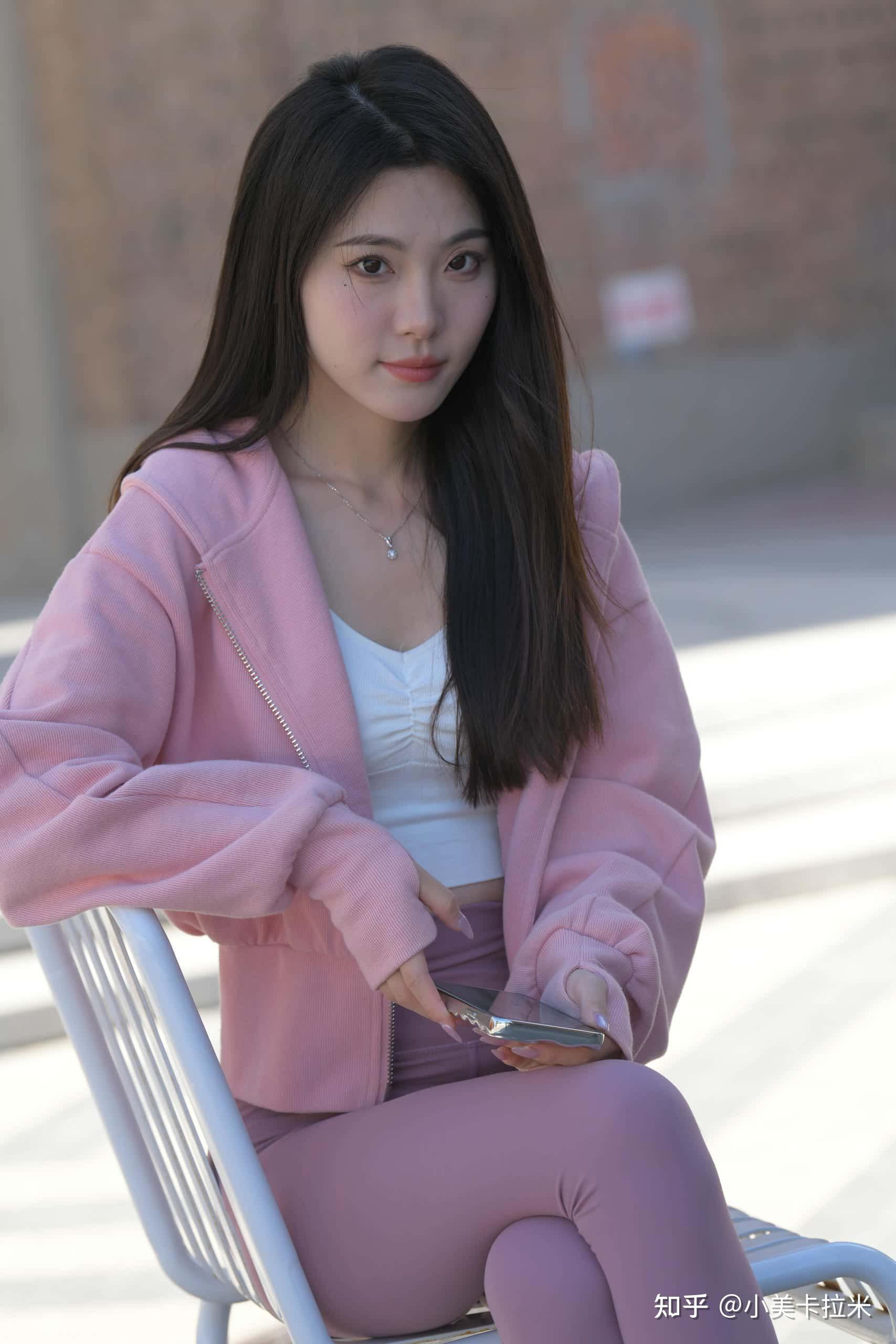 初秋怎么穿衣搭配最好看?