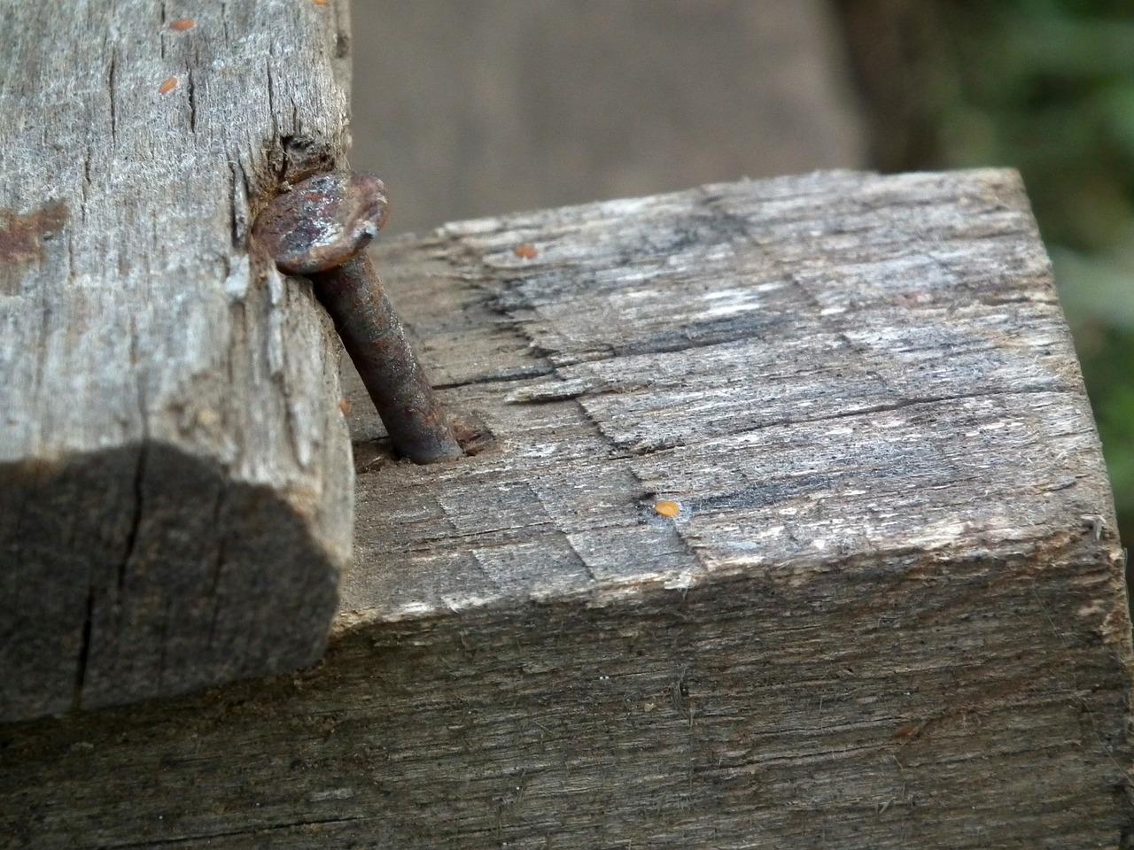 免钉胶适用范围