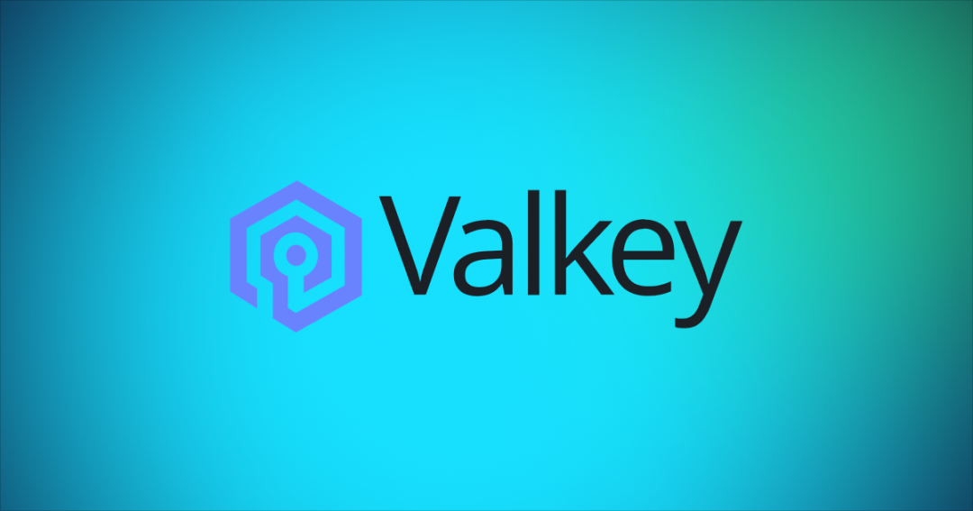 Valkey PHP v1.0.0 正式发布！PHP 生态迎来官方 Valkey 客户端 - 知乎