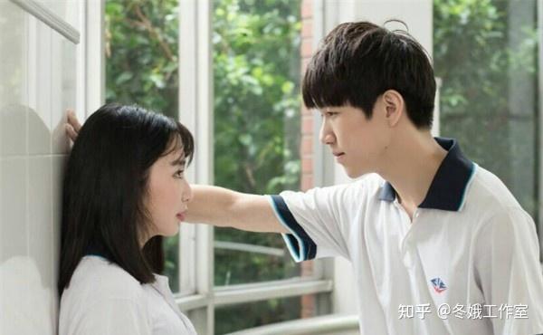 女生接吻技巧大全 初次接吻该由谁主动 - 知乎