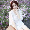吃喝玩乐smile