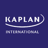 Kaplan教育集团