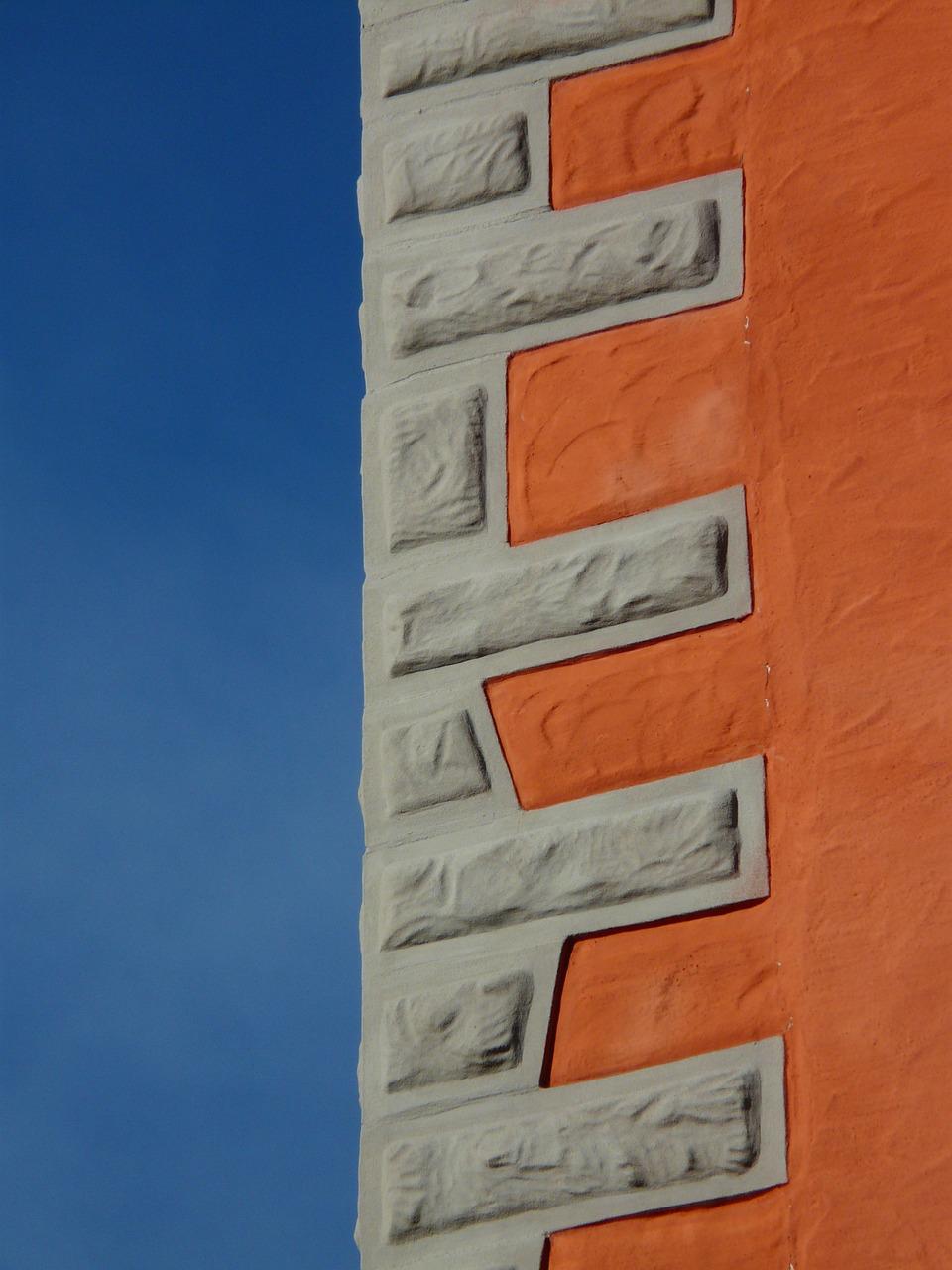 窗台板嵌入规范