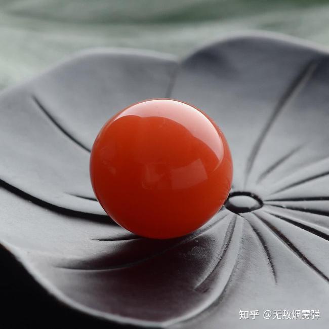 玄幻小说丹药篇