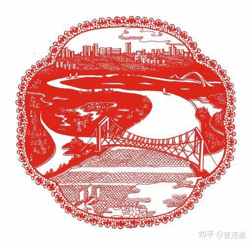 江苏扬州8大特产，全部知道的了不起！ - 知乎