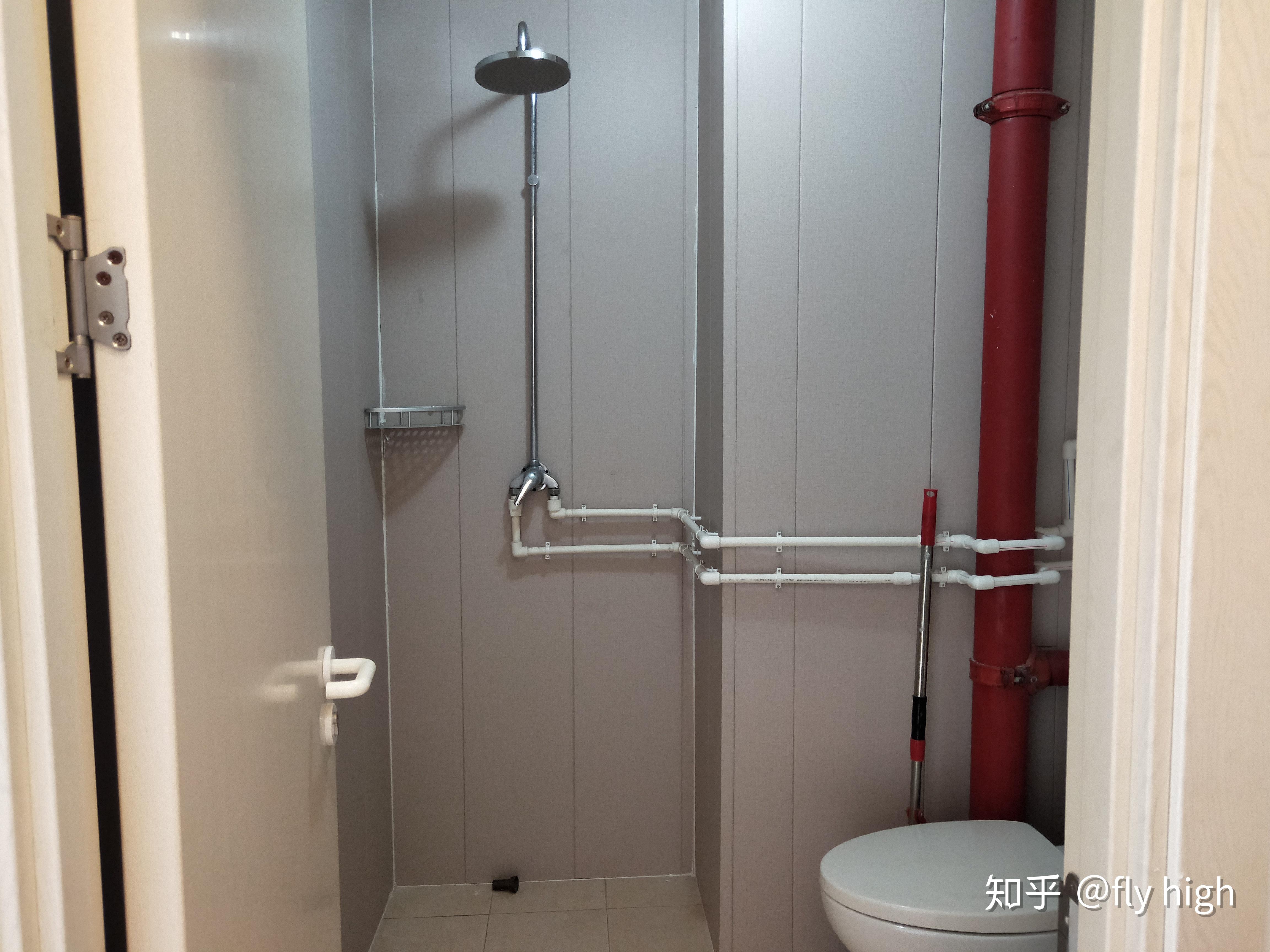 在南开大学就读是一种怎样的体验