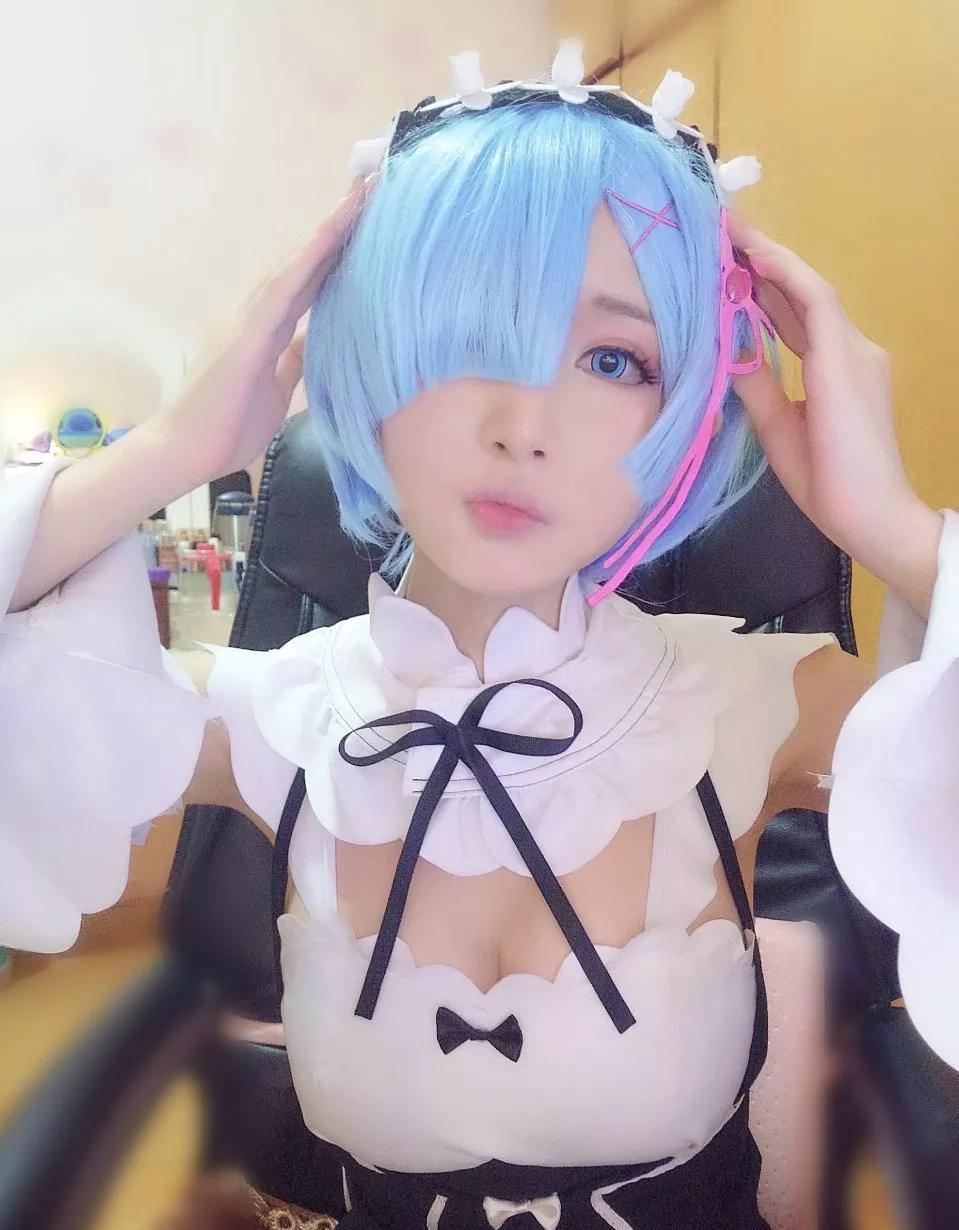 AlinaBecker,攻弦弦弦,晕崽Zz,物恋传媒,娜比写真合集下载-星颜少女