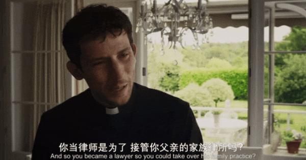 《利刃出鞘3》烂番茄94%，这个系列又行了！